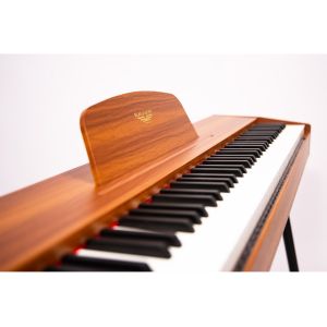 Black Hawk Versoni V9NB - pianino cyfrowe