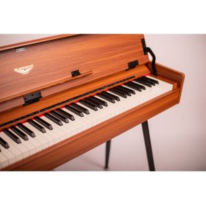 Black Hawk Versoni V10NB - pianino cyfrowe