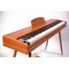 Black Hawk Versoni V9N - pianino cyfrowe