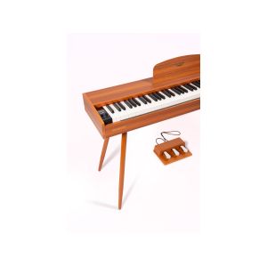 Black Hawk Versoni V9N - pianino cyfrowe