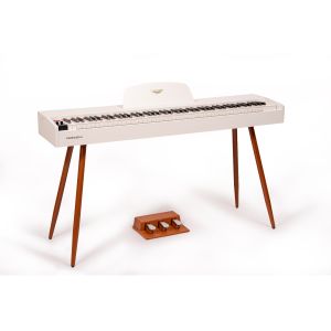 Black Hawk Versoni V9WN - pianino cyfrowe