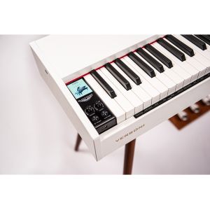 Black Hawk Versoni V9WN - pianino cyfrowe