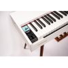 Black Hawk Versoni V9WN - pianino cyfrowe