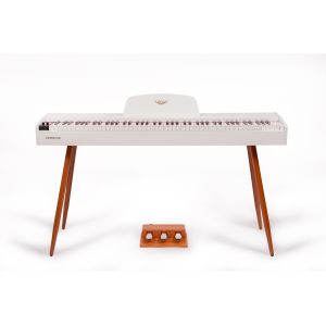 Black Hawk Versoni V9WN - pianino cyfrowe