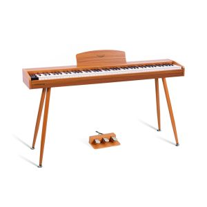 Black Hawk Versoni V5N - pianino cyfrowe