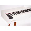 Pianino cyfrowe Black Hawk Versoni V5WN