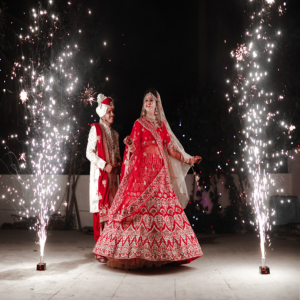 NN SL12 bezprzewodowy system do zdalnego odpalania fontann iskier 12 odbiorników case 2 piloty