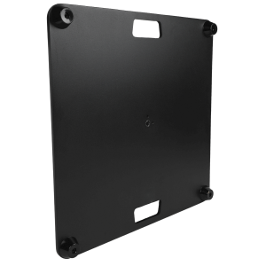 DNA POLE T3 statyw oświetleniowy winda poprzeczka