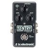 TC Electronic Sentry Noise Gate - bramka szumów