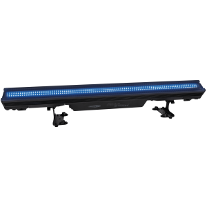 Showtec Spectra Strobe - belka LED BAR