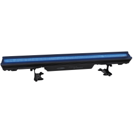 Showtec Spectra Strobe - belka LED BAR