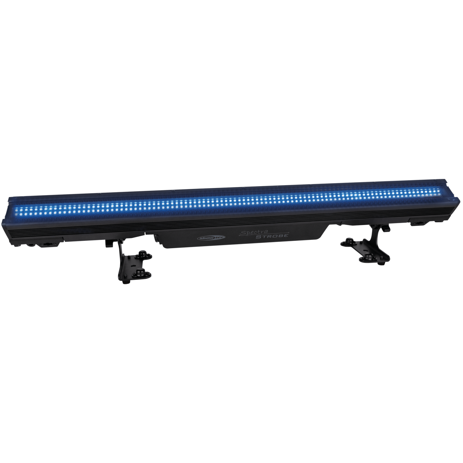 Showtec Spectra Strobe - belka LED BAR