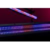 Showtec Spectra Strobe - belka LED BAR