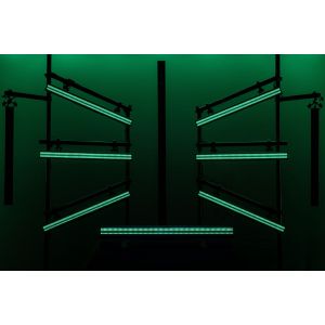 Showtec Spectra Strobe - belka LED BAR