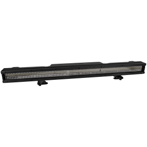 Showtec Spectra Strobe - belka LED BAR