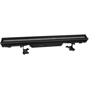 Showtec Spectra Strobe - belka LED BAR