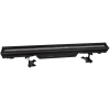 Showtec Spectra Strobe - belka LED BAR