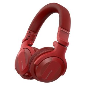 Pioneer DJ HDJ-CUE1-BT - słuchawki