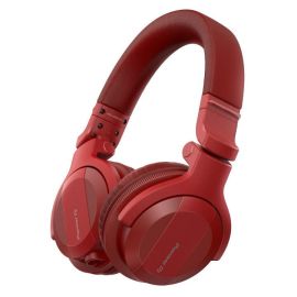 Pioneer DJ HDJ-CUE1-BT - słuchawki