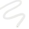 WENTEX Eurotrack - Rope 8 mm, 100 m White - on spool