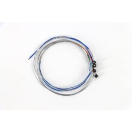 MOGE V2 1/4 - struny do skrzypiec