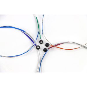 MOGE V2 1/4 - struny do skrzypiec