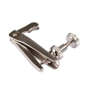 Archetto VT5-1/4 - stroik do skrzypiec