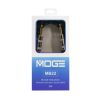 Moge MB22-6 - Kabel instrumentalny