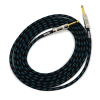 Moge MB22-6 - Kabel instrumentalny