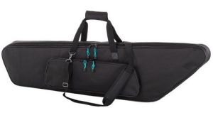 LC Bag Roland AX-Edge