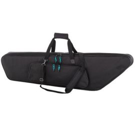 LC Bag Roland AX-Edge