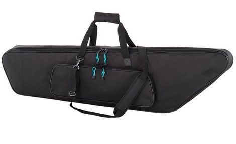 LC Bag Roland AX-Edge