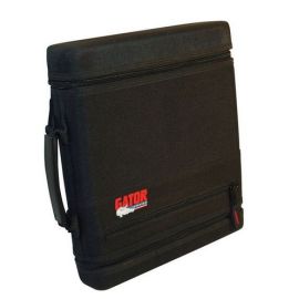 Gator GM-1W EVA Wireless Bag - torba