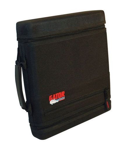 Gator GM-1W EVA Wireless Bag - torba