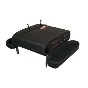 Gator GM-1W EVA Wireless Bag - torba