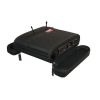 Gator GM-1W EVA Wireless Bag - torba