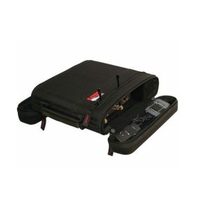 Gator GM-1W EVA Wireless Bag - torba