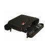 Gator GM-1W EVA Wireless Bag - torba