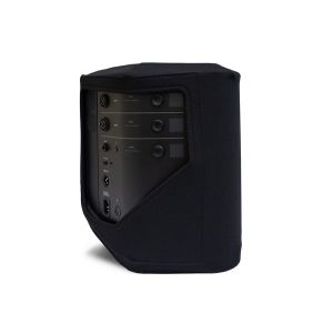 Bose S1PRO+ Through Cover - Pokrowiec przepuszczający dźwięk