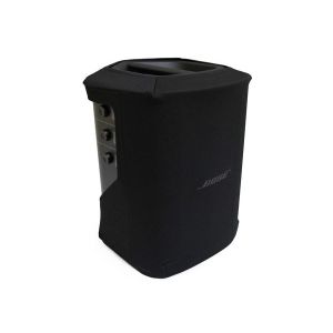 Bose S1PRO+ Through Cover - Pokrowiec przepuszczający dźwięk