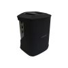 Bose S1PRO+ Through Cover - Pokrowiec przepuszczający dźwięk