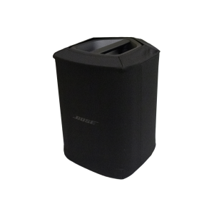 Bose S1PRO+ Through Cover - Pokrowiec przepuszczający dźwięk