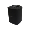 Bose S1PRO+ Through Cover - Pokrowiec przepuszczający dźwięk