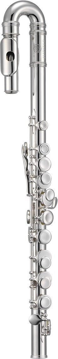 JUPITER JFL 700 UD flet