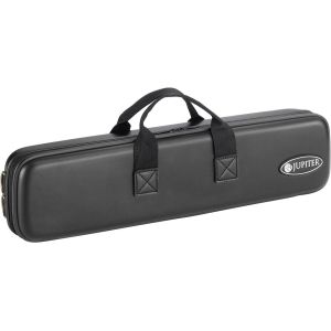 JUPITER JFL 700 UD flet