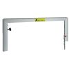 WENTEX SET Frame - A Module 38 x 100 cm (H x W)