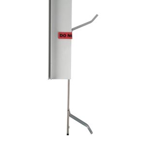 WENTEX SET Frame - A Module 25 x 25 cm (H x W)