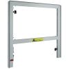 WENTEX SET Frame - A Module 75 x 75 cm (H x W)