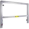 WENTEX SET Frame - A Module 75 x 100 cm (H x W)
