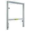 WENTEX SET Frame - A Module 100 x 75 cm (H x W)